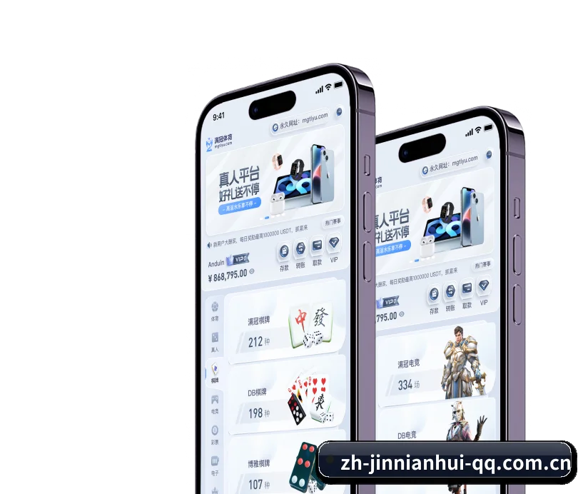 我们在做什么 - 长期内容价值积累(JNH)